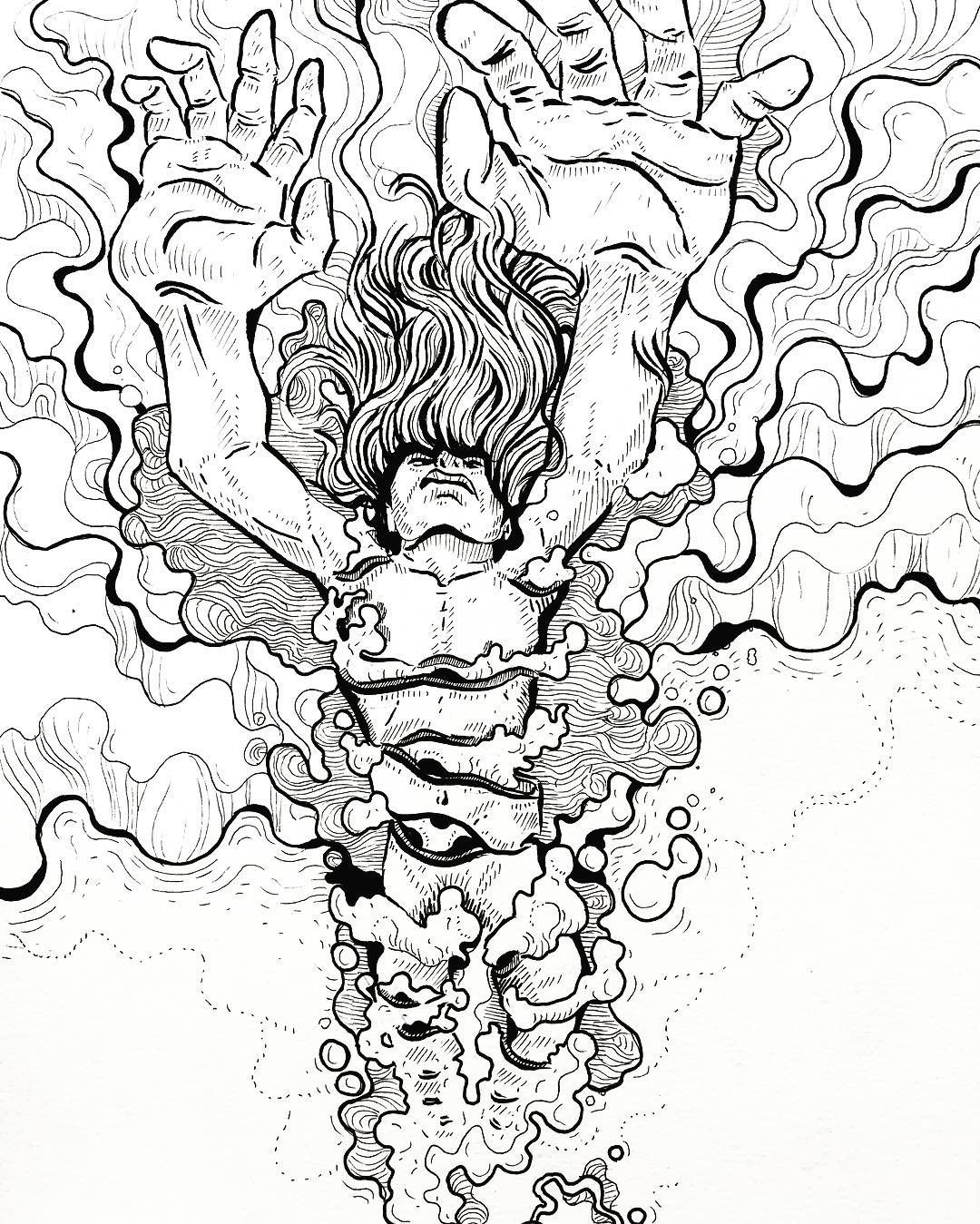 Flow