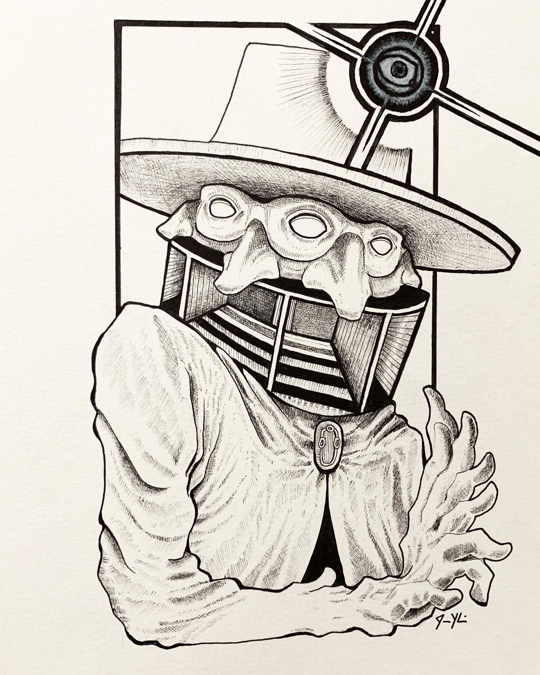 Observer