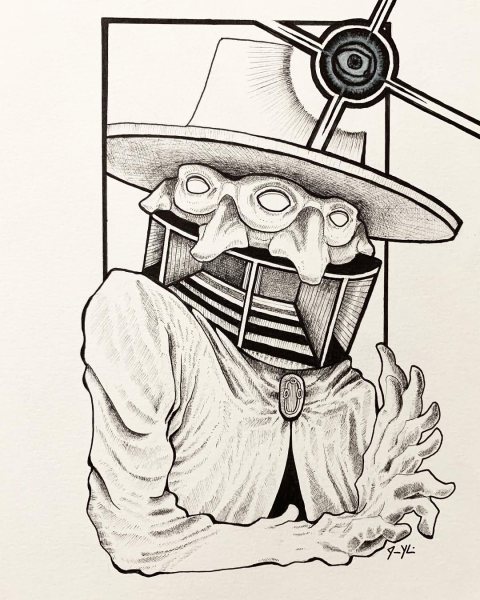 Observer