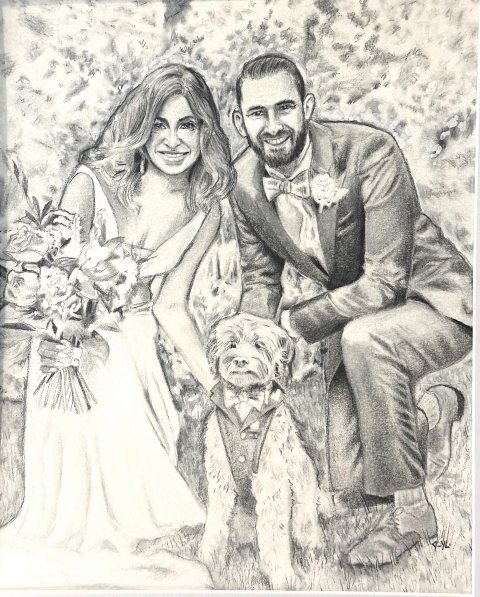 The Helsloots
