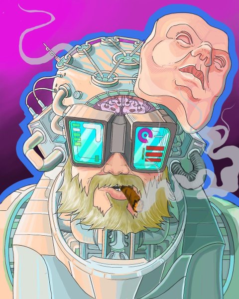 Untitled (Android)